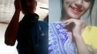 Bodo Like Funny video