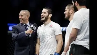 Результаты турнира  UFC on FOX 30: Alvarez vs. Poirier 2