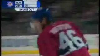 ANDREI KOSTITSYN