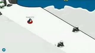 CP -MINI GAME EDITION- GEKS1229