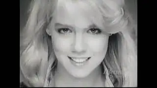 Jennie Garth : Intimate Portrait - Jan 21, 2002