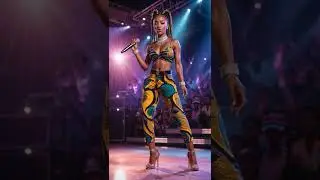 Jabulani &ndash; The Viral Afro-Latin Fusion You Didn&rsquo;t Know You Needed!