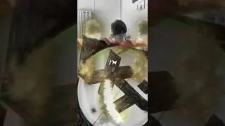 Layangan Cap XP pilok #enojps #timpakkelayangpontianak hasil berburu di desa kapur