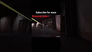 Sniper spots in Hackney Yard #codm #callofdutymobile #codmobile