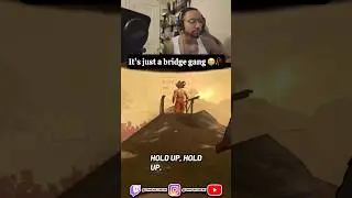 Эй, он совершил насилие? 😭