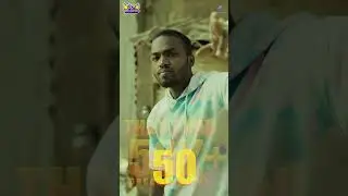 En anthira Thank You For 50k🥳🥳🥳 - #enanthira Paluz45 - ismu music