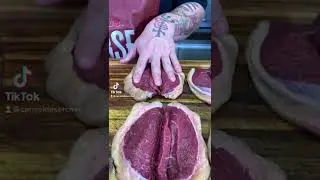 Carne de sol ou carne mijada? #foryou #fy #viral #carnedesol #comedia #fyp #humor #foryoupage