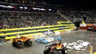 MOV01050