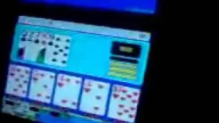 American Poker Novoline Risiko 5 of a Kind Leiter!!! 500&euro;
