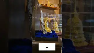 24k Gold Plated Gift Items