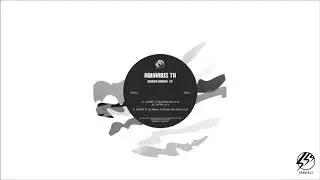 Aquarius TX - Sunset 17 (Dj Normal 4&rsquo;s Breaky Baby MixX)