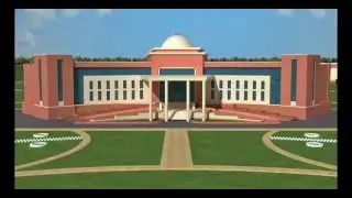 CUSB Upcoming Campus
