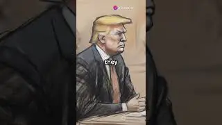 Trump's Bold Moves - Politics Unplugged!  #facts #helpmemakethismakesense #americanpolitician