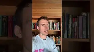 Playing Magic for Free