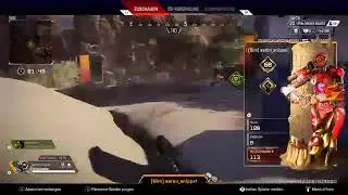 Apex mit dergamer 098