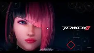 You Can Play Tekken 8 on Android & iPhone Without Installing Anything