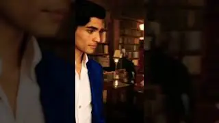 A Love Beyond Class trailer.