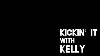 Kickin It With Kelly:  &ldquo;Natty Rod&rdquo; & the B Team steroid regiment