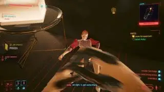 Great build up... Fight not so much (this is very hard btw)