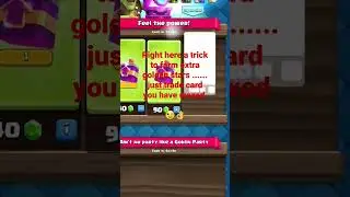 here a trick to farm easy star points ❤️