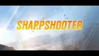 pubg mobile 1v2 erangel map | how to pubg mobile fight