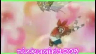 ♥*~May & Dawn-Circus[190 + subs]~*♥
