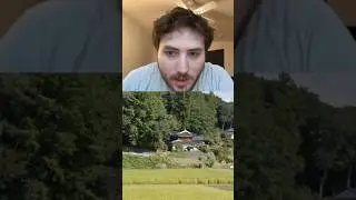 I Surprised Myself with this Japan Guess 🫢 #geoguessr