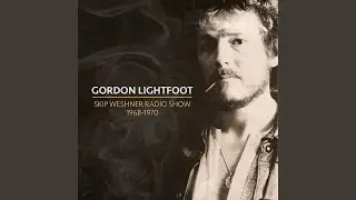 Bitter Green (Live)