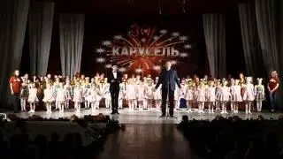 30 летие ОХА 