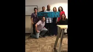 One Year| PeerLINKS