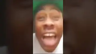 idm