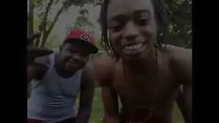 Diary of SlimDeezy 