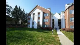 Condo for Rent in Annapolis 3BR/2BA by Property Management in Annapolis
