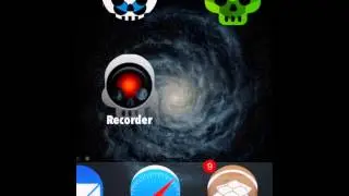 How to hack 8 ball pool [jailbreak cydia] iOS