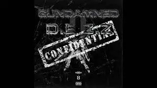 GUNDAMNED - Tre Capital Halfway There [Remake]