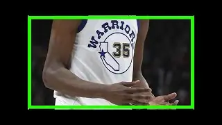 [newsworld]Kevin Durant trolls rowdy fan who got kicked out for heckling him