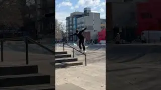 laser flip