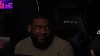 Neutral Ground 16 Tekken 7 Losers Finals CORN UNCLECAPS vs CORN GFG Dtownsking