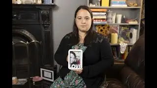 Sister of Jasmine McMonagle tells how she is still afraid of her sibling's killer