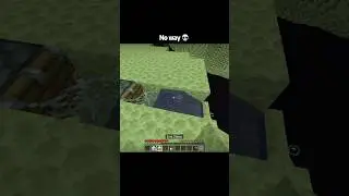 Minecraft hack moments