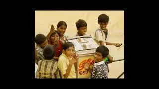 Fun Filled And Good Emotional Movie Aelay