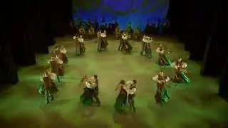 NEMUNIEČIŲ POLKA - Neris