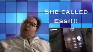 ItsEssi VS Diamond Nicole Beef🤷🏽&zwj;♂️, Essi tells diamond to pull up 👀| diamonds response|reaction