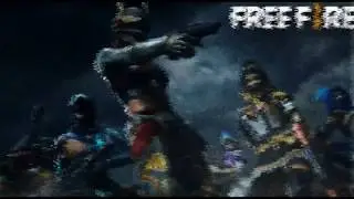 RAP ZUEIRA-TERCEIRA GUERRA MUNDIAL