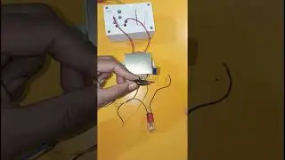 Capacitive Reactance #capacitor #reactance