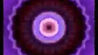 Boards of Canada - Bocuma