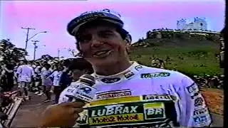 MOTOCROSS DIVERSOS 7