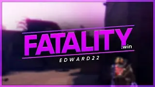 fatality alpha highlights #56