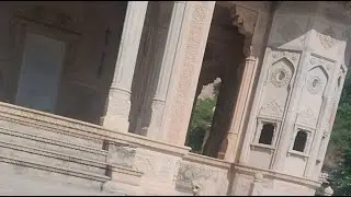 Dr. Shaifali Agarwal is live.. SURON KA CARWA STARTS WITH ROYAL GATE, JAIPUR..