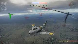 WarThunder2020 05 04 2Kills 1Burst